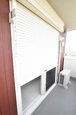 Alltid glad fargerik（ｱﾙﾃｨｸﾞﾗﾌｫｰｹﾞﾘｯｸ） その他25