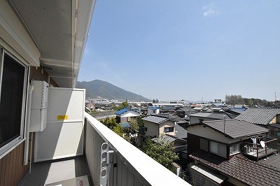 Alltid glad fargerik（ｱﾙﾃｨｸﾞﾗﾌｫｰｹﾞﾘｯｸ） その他6