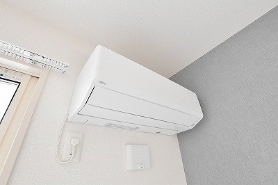 Alltid glad fargerik（ｱﾙﾃｨｸﾞﾗﾌｫｰｹﾞﾘｯｸ） その他10