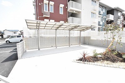 Alltid glad fargerik（ｱﾙﾃｨｸﾞﾗﾌｫｰｹﾞﾘｯｸ） その他11