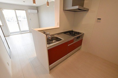 Alltid glad fargerik（ｱﾙﾃｨｸﾞﾗﾌｫｰｹﾞﾘｯｸ） リビング