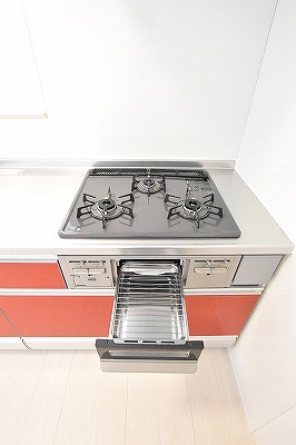 Alltid glad fargerik（ｱﾙﾃｨｸﾞﾗﾌｫｰｹﾞﾘｯｸ） その他13