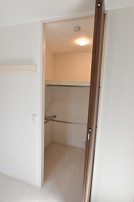 Alltid glad fargerik（ｱﾙﾃｨｸﾞﾗﾌｫｰｹﾞﾘｯｸ） その他17