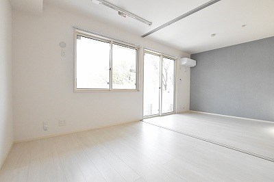 Alltid glad fargerik（ｱﾙﾃｨｸﾞﾗﾌｫｰｹﾞﾘｯｸ） その他24