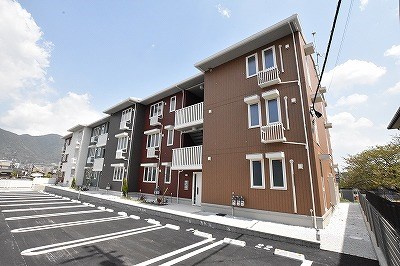 Alltid glad fargerik（ｱﾙﾃｨｸﾞﾗﾌｫｰｹﾞﾘｯｸ） その他26