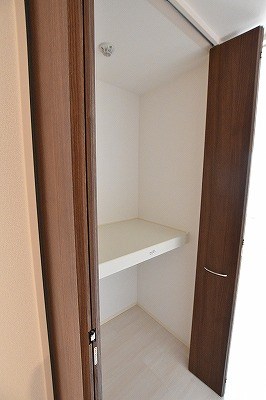 Alltid glad fargerik（ｱﾙﾃｨｸﾞﾗﾌｫｰｹﾞﾘｯｸ） その他30