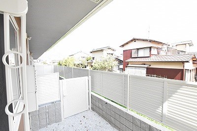 Alltid glad fargerik（ｱﾙﾃｨｸﾞﾗﾌｫｰｹﾞﾘｯｸ） その他31