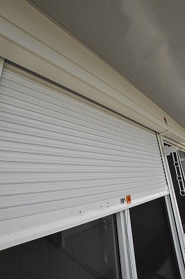 Alltid glad fargerik（ｱﾙﾃｨｸﾞﾗﾌｫｰｹﾞﾘｯｸ） その他32