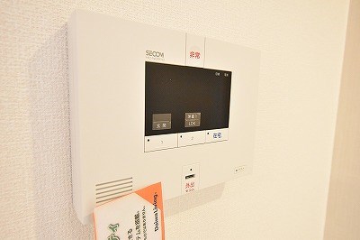 Alltid glad fargerik（ｱﾙﾃｨｸﾞﾗﾌｫｰｹﾞﾘｯｸ） その他33