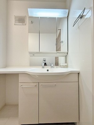 Alltid glad fargerik（ｱﾙﾃｨｸﾞﾗﾌｫｰｹﾞﾘｯｸ） その他1