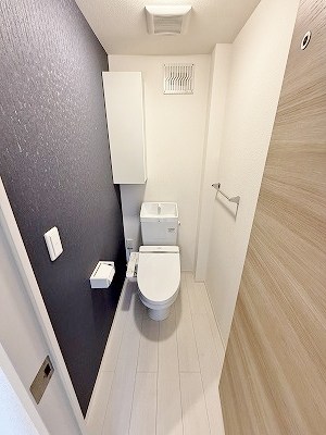 Alltid glad fargerik（ｱﾙﾃｨｸﾞﾗﾌｫｰｹﾞﾘｯｸ） その他2