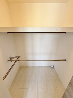 Alltid glad fargerik（ｱﾙﾃｨｸﾞﾗﾌｫｰｹﾞﾘｯｸ） その他4