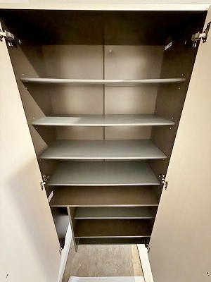 Alltid glad fargerik（ｱﾙﾃｨｸﾞﾗﾌｫｰｹﾞﾘｯｸ） その他6