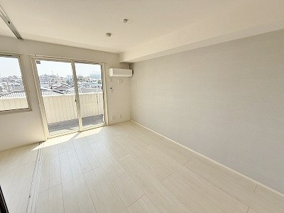 Alltid glad fargerik（ｱﾙﾃｨｸﾞﾗﾌｫｰｹﾞﾘｯｸ） その他7