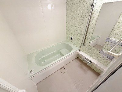 Alltid glad fargerik（ｱﾙﾃｨｸﾞﾗﾌｫｰｹﾞﾘｯｸ） その他8