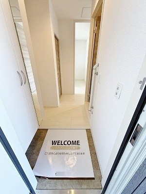 Alltid glad fargerik（ｱﾙﾃｨｸﾞﾗﾌｫｰｹﾞﾘｯｸ） その他9