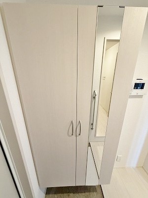 Alltid glad fargerik（ｱﾙﾃｨｸﾞﾗﾌｫｰｹﾞﾘｯｸ） その他10