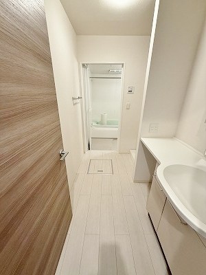 Alltid glad fargerik（ｱﾙﾃｨｸﾞﾗﾌｫｰｹﾞﾘｯｸ） その他12