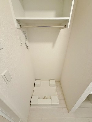 Alltid glad fargerik（ｱﾙﾃｨｸﾞﾗﾌｫｰｹﾞﾘｯｸ） その他13