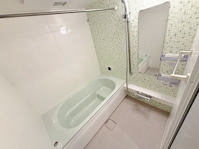 Alltid glad fargerik（ｱﾙﾃｨｸﾞﾗﾌｫｰｹﾞﾘｯｸ） その他14