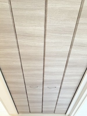 Alltid glad fargerik（ｱﾙﾃｨｸﾞﾗﾌｫｰｹﾞﾘｯｸ） その他16