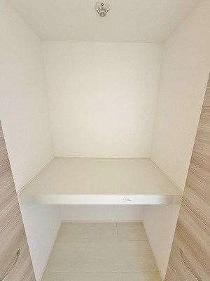 Alltid glad fargerik（ｱﾙﾃｨｸﾞﾗﾌｫｰｹﾞﾘｯｸ） その他17