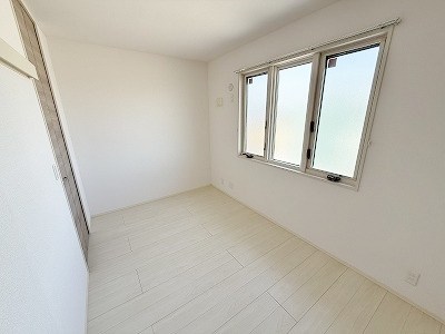 Alltid glad fargerik（ｱﾙﾃｨｸﾞﾗﾌｫｰｹﾞﾘｯｸ） その他18