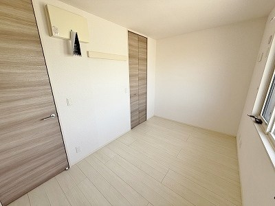 Alltid glad fargerik（ｱﾙﾃｨｸﾞﾗﾌｫｰｹﾞﾘｯｸ） その他19