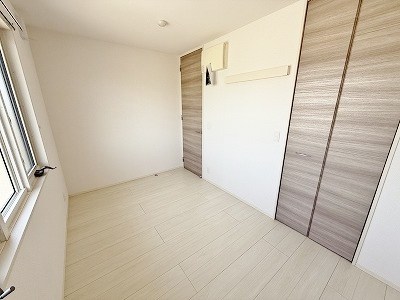 Alltid glad fargerik（ｱﾙﾃｨｸﾞﾗﾌｫｰｹﾞﾘｯｸ） その他20