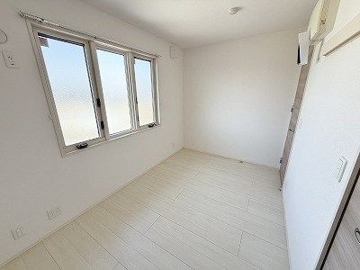 Alltid glad fargerik（ｱﾙﾃｨｸﾞﾗﾌｫｰｹﾞﾘｯｸ） その他21