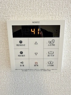 Alltid glad fargerik（ｱﾙﾃｨｸﾞﾗﾌｫｰｹﾞﾘｯｸ） その他22