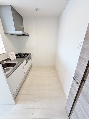 Alltid glad fargerik（ｱﾙﾃｨｸﾞﾗﾌｫｰｹﾞﾘｯｸ） その他23