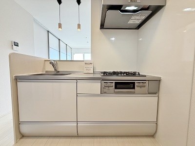 Alltid glad fargerik（ｱﾙﾃｨｸﾞﾗﾌｫｰｹﾞﾘｯｸ） その他24