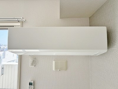 Alltid glad fargerik（ｱﾙﾃｨｸﾞﾗﾌｫｰｹﾞﾘｯｸ） その他27