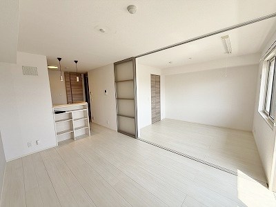 Alltid glad fargerik（ｱﾙﾃｨｸﾞﾗﾌｫｰｹﾞﾘｯｸ） その他29