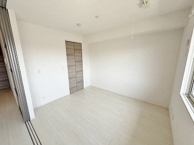 Alltid glad fargerik（ｱﾙﾃｨｸﾞﾗﾌｫｰｹﾞﾘｯｸ） その他30