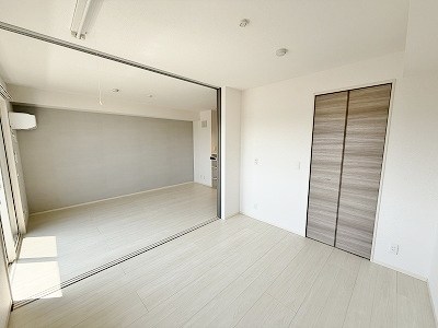 Alltid glad fargerik（ｱﾙﾃｨｸﾞﾗﾌｫｰｹﾞﾘｯｸ） その他31