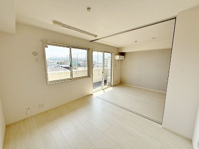 Alltid glad fargerik（ｱﾙﾃｨｸﾞﾗﾌｫｰｹﾞﾘｯｸ） その他32