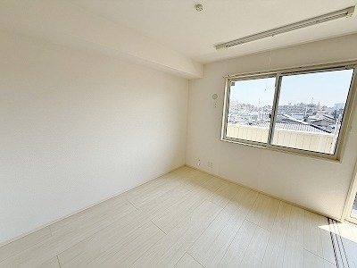 Alltid glad fargerik（ｱﾙﾃｨｸﾞﾗﾌｫｰｹﾞﾘｯｸ） その他33