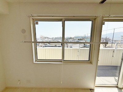 Alltid glad fargerik（ｱﾙﾃｨｸﾞﾗﾌｫｰｹﾞﾘｯｸ） その他34