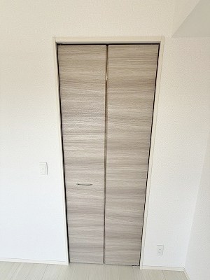 Alltid glad fargerik（ｱﾙﾃｨｸﾞﾗﾌｫｰｹﾞﾘｯｸ） その他35