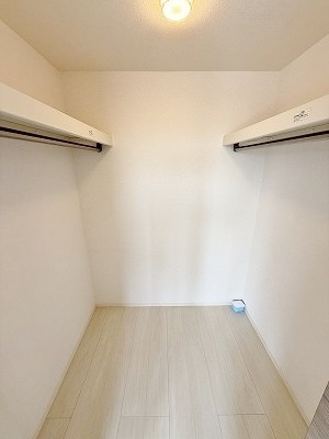 Alltid glad fargerik（ｱﾙﾃｨｸﾞﾗﾌｫｰｹﾞﾘｯｸ） その他36