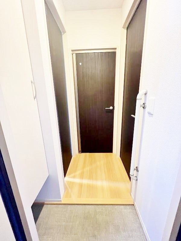 ハイヒルズ城野 その他10