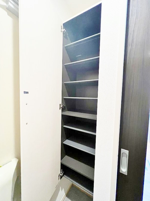 ハイヒルズ城野 その他12