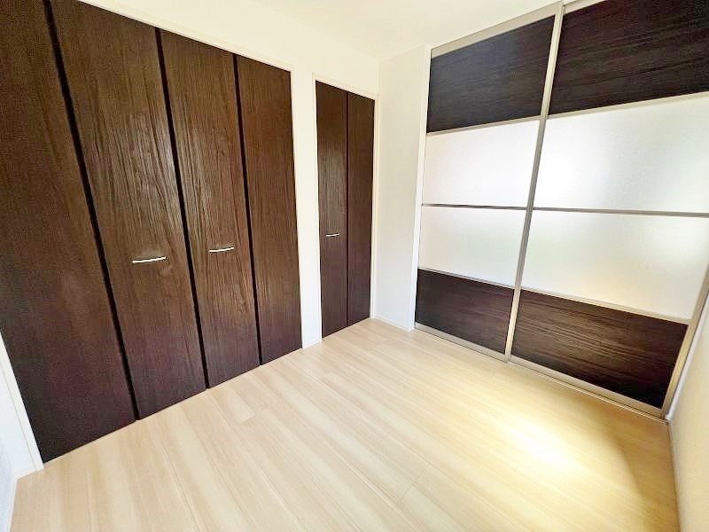 ハイヒルズ城野 その他28