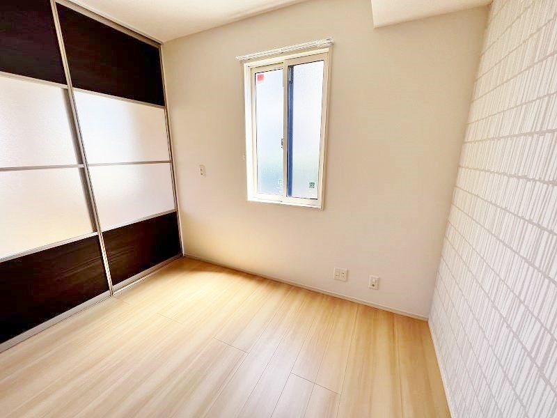 ハイヒルズ城野 その他29