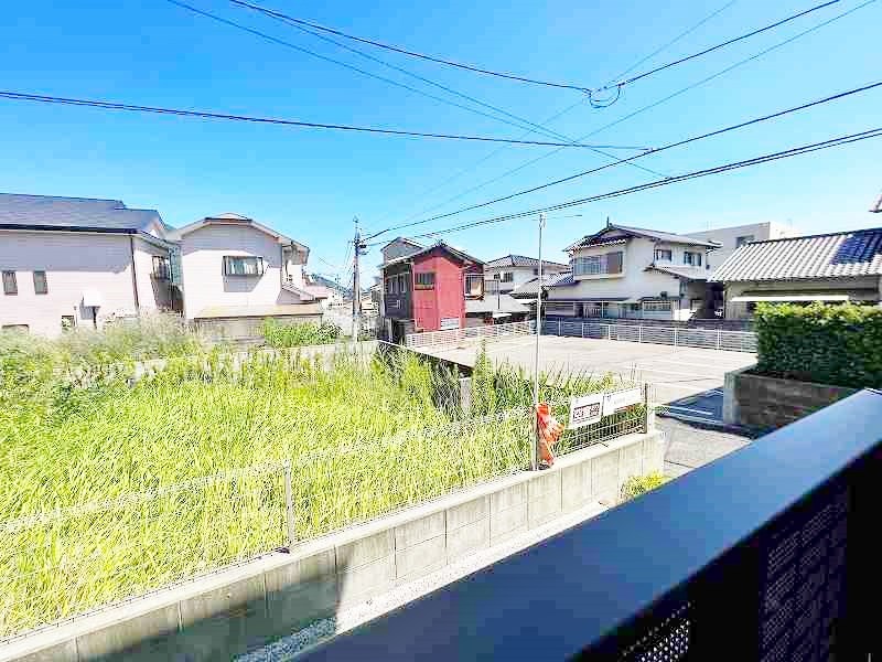 ハイヒルズ城野 その他32
