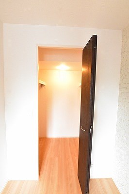 ハイヒルズ城野 その他4