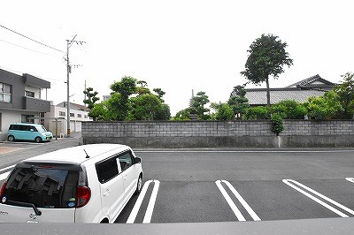 ハイヒルズ城野 その他7