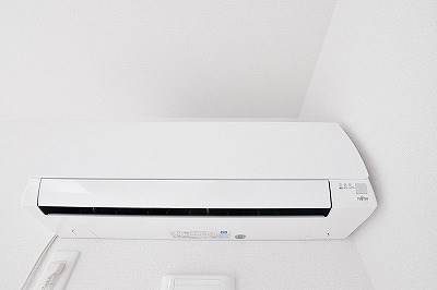 ハイヒルズ城野 その他11